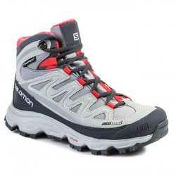 SALOMON SYNAPSE SNOW CS Wp 366779