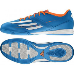 ADIDAS F10 IN D67144