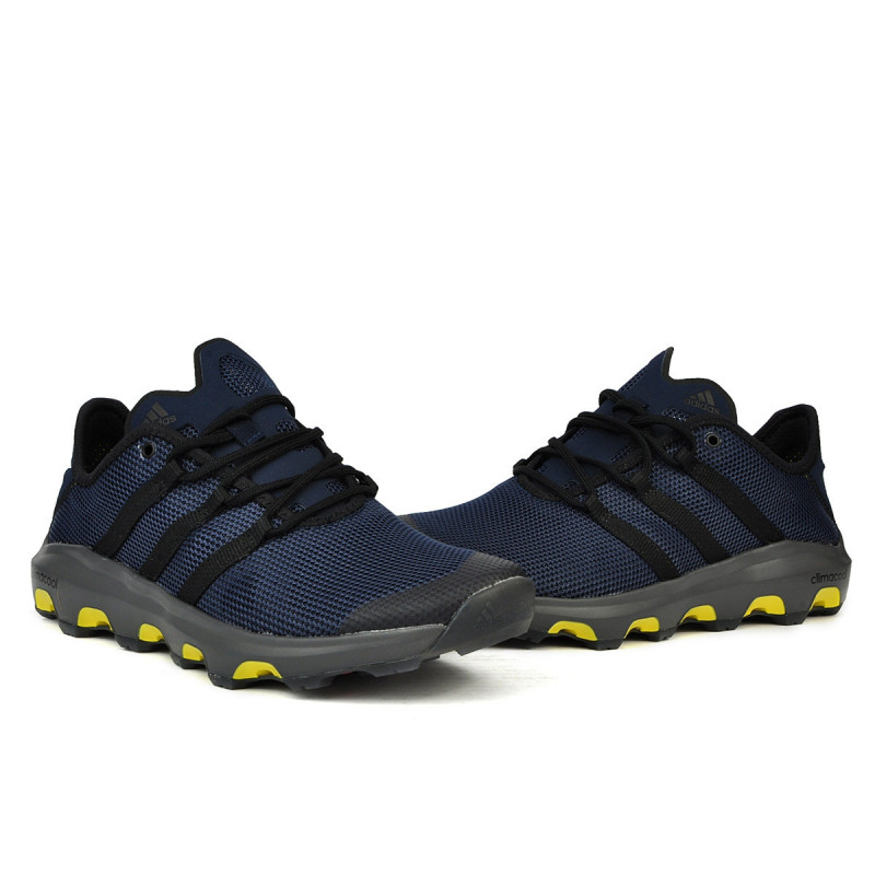 ADIDAS CLIMA COOL VOYAGER S78566
