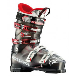 ROSSIGNOL SYNERGY SENSOR2 80 