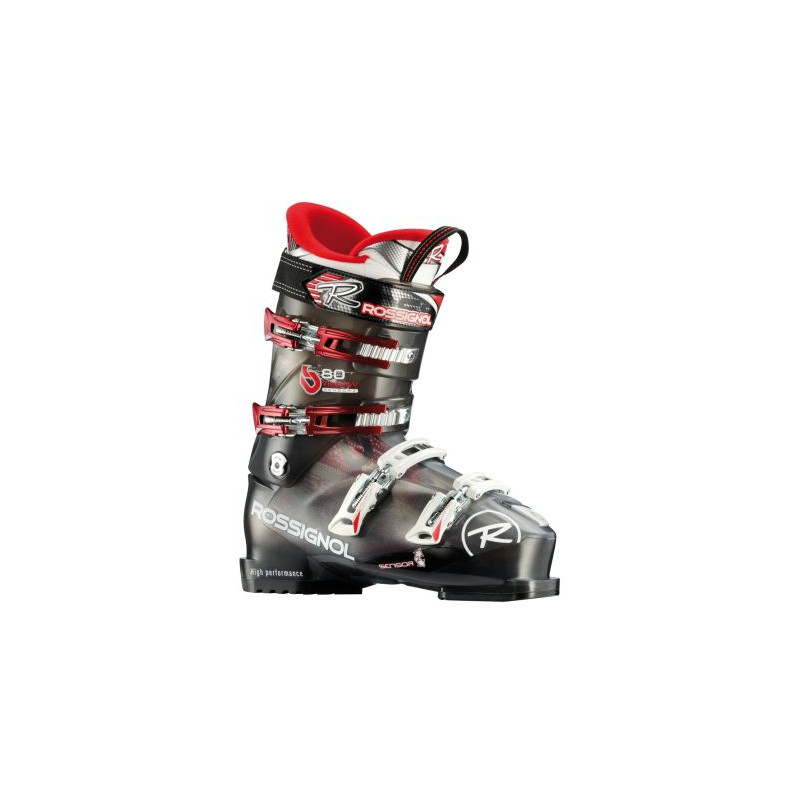 ROSSIGNOL SYNERGY SENSOR2 80 