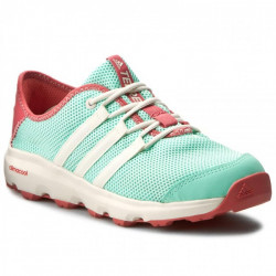 ADIDAS TERREX CC VOYAGER K