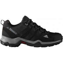 ADIDAS Terrex AX2R K BB1935