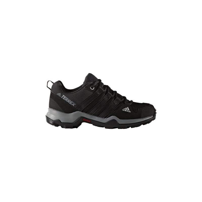 ADIDAS Terrex AX2R K BB1935