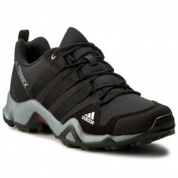 ADIDAS Terrex AX2R K BB1935