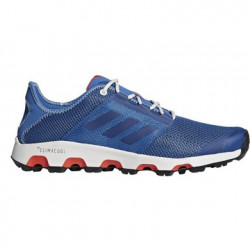 OBUV ADIDAS CM7538 TERREX CC VOYAGER