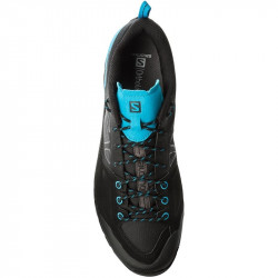 SALOMON X Alp Spry M 40150400