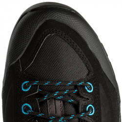 SALOMON X Alp Spry M 40150400