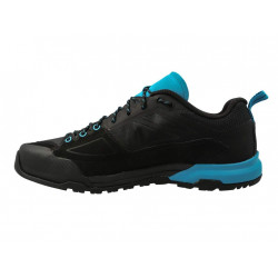 SALOMON X Alp Spry M 40150400