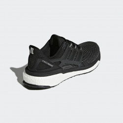 ADIDAS Energy Boost Shoes CG3972