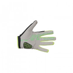 RUKAVICE Rapid Glove 2500794-314 APPLE GREEN/ORANGE FLUO
