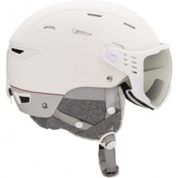 Prilba ROS19 ALLSPEED VIS IMPACTS W PHOTO W RKIH402