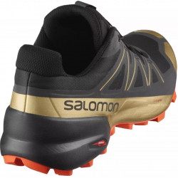 OBUV SALOMON SPEEDCROSS 5 LTD EDITION L41156100