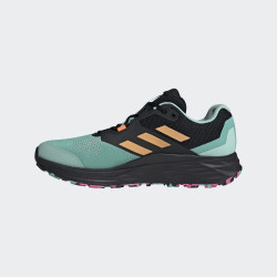 ADIDAS obuv TERREX TWO FLOW...