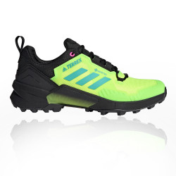 ADIDAS obuv TERREX SWIFT R3...