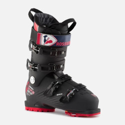 ROSSIGNOL LYZIARKY HI-SPEED...