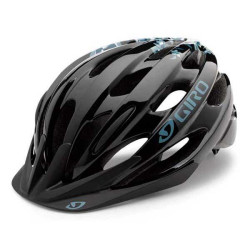 Giro Prilba Verona MTB Helmet