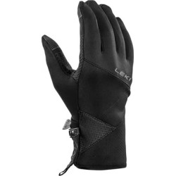 LEKI RUKAVICE GORE TEX...