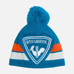 ROSSIGNOL CIAPKA Juniors'...