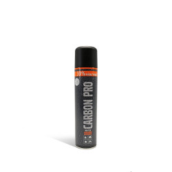Collonil Carbon Pro 400 ml...