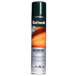 Collonil Waterstop Classic...